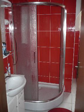 Apartamento de vacaciones en bratislava (Bratislavsky)Casa de vacaciones
