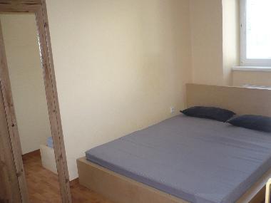 Apartamento de vacaciones en bratislava (Bratislavsky)Casa de vacaciones