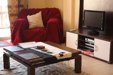 Apartamento de vacaciones en Naama Bay (Shamal Sina')Casa de vacaciones