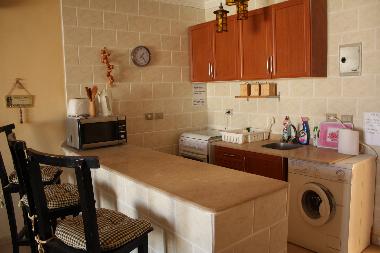 Apartamento de vacaciones en Naama Bay (Shamal Sina')Casa de vacaciones