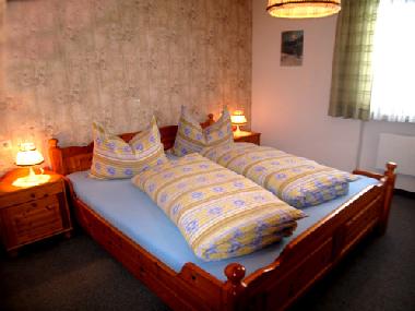 Apartamento de vacaciones en Sankt Gallenkirch (Bludenz-Bregenzer Wald)Casa de vacaciones
