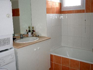 Apartamento de vacaciones en Carcassonne (Aude)Casa de vacaciones