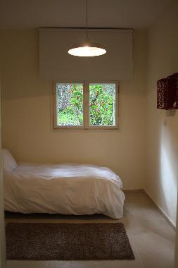 Apartamento de vacaciones en haifa (Hefa (Haifa))Casa de vacaciones