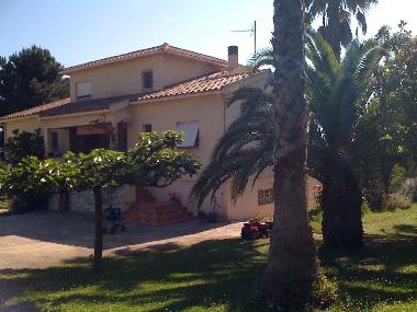 Apartamento de vacaciones en vescovato (Haute-Corse)Casa de vacaciones