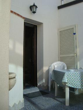 Casa de vacaciones en Terme Vigliatore - Marchesana (Messina)Casa de vacaciones