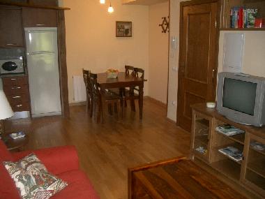 Comedor