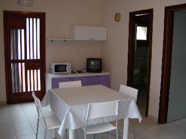 Apartamento de vacaciones en Peschiera del Garda (Verona)Casa de vacaciones
