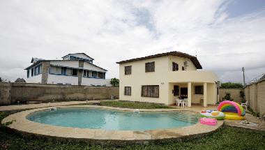 Casa de vacaciones en Ukunda (Coast)Casa de vacaciones