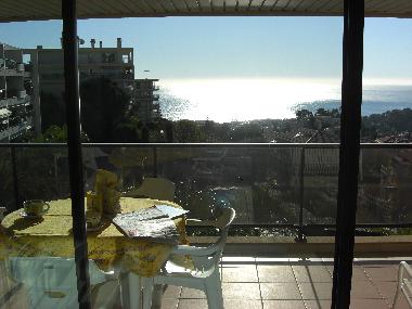Apartamento de vacaciones en Nice (Alpes-Maritimes)Casa de vacaciones