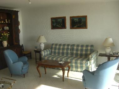 Apartamento de vacaciones en Nice (Alpes-Maritimes)Casa de vacaciones
