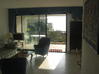 Apartamento de vacaciones en Nice (Alpes-Maritimes)Casa de vacaciones