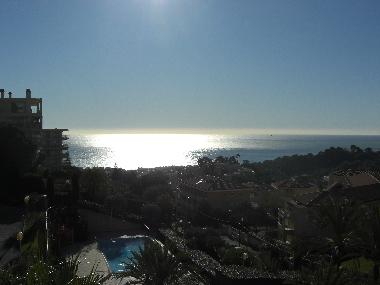 Apartamento de vacaciones en Nice (Alpes-Maritimes)Casa de vacaciones