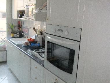 Apartamento de vacaciones en Boulogne (Hauts-de-Seine)Casa de vacaciones