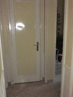 Apartamento de vacaciones en Boulogne (Hauts-de-Seine)Casa de vacaciones