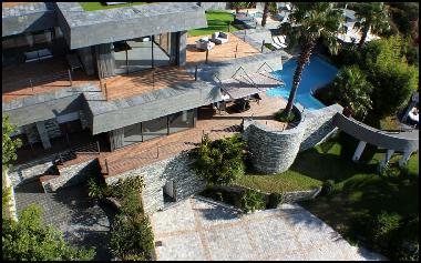 Casa de vacaciones en Pinarellu, ste lucie de porto vecchio (Corse-du-Sud)Casa de vacaciones