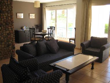 Apartamento de vacaciones en sharm el sheikh (Shamal Sina')Casa de vacaciones