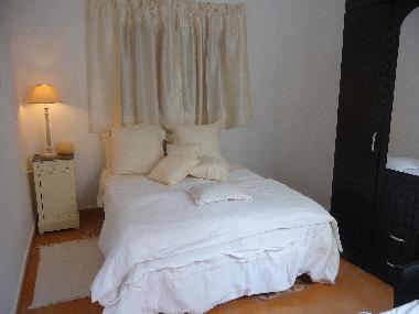 Apartamento de vacaciones en tamraght (Agadir)Casa de vacaciones