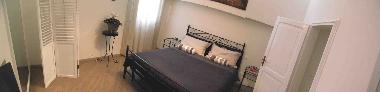 Apartamento de vacaciones en bologne (Bologna)Casa de vacaciones