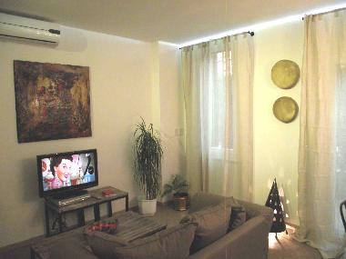 Apartamento de vacaciones en bologne (Bologna)Casa de vacaciones