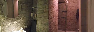 Apartamento de vacaciones en bologne (Bologna)Casa de vacaciones