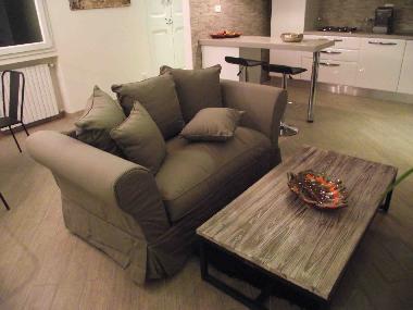 Apartamento de vacaciones en bologne (Bologna)Casa de vacaciones