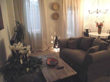 Apartamento de vacaciones en bologne (Bologna)Casa de vacaciones