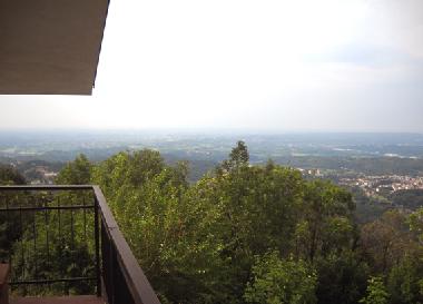 Casa de vacaciones en Tarcento (Udine)Casa de vacaciones