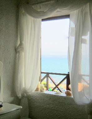 Apartamento de vacaciones en Hanioti (Chalkidiki)Casa de vacaciones