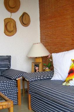 Apartamento de vacaciones en Hanioti (Chalkidiki)Casa de vacaciones