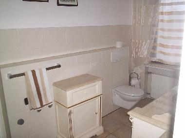 Apartamento de vacaciones en Schmallenberg (Sauerland)Casa de vacaciones