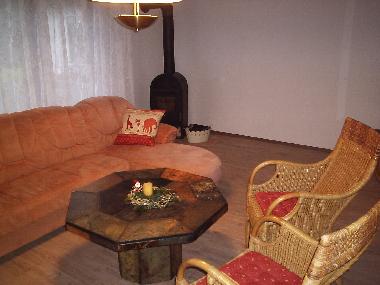 Apartamento de vacaciones en Schmallenberg (Sauerland)Casa de vacaciones