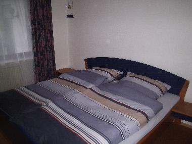 Apartamento de vacaciones en Schmallenberg (Sauerland)Casa de vacaciones