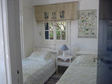 Villa en Skiathos  (Magnisia)Casa de vacaciones