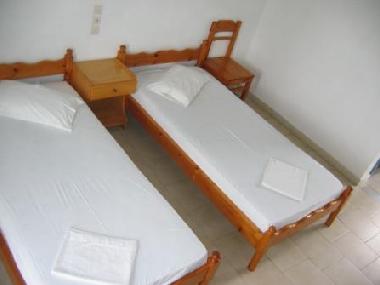 Apartamento de vacaciones en Skiathos (Magnisia)Casa de vacaciones