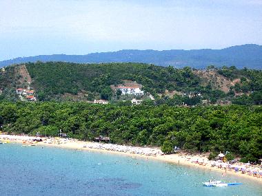 Apartamento de vacaciones en Skiathos (Magnisia)Casa de vacaciones