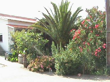 Casa de vacaciones en COIMBRAO (Pinhal Litoral)Casa de vacaciones