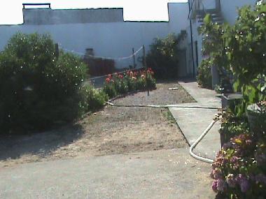 Casa de vacaciones en COIMBRAO (Pinhal Litoral)Casa de vacaciones