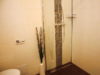 Apartamento de vacaciones en A-1200 (Viena)Casa de vacaciones
