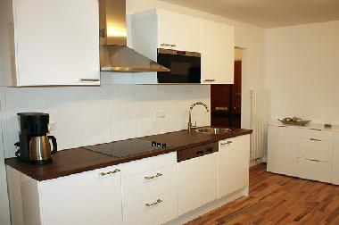 Apartamento de vacaciones en A-1200 (Viena)Casa de vacaciones