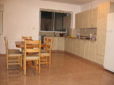 Apartamento de vacaciones en yerushalayim (Yerushalayim (Jerusalem))Casa de vacaciones