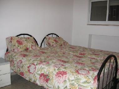 Apartamento de vacaciones en yerushalayim (Yerushalayim (Jerusalem))Casa de vacaciones
