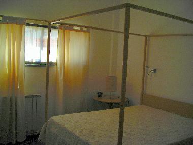 Apartamento de vacaciones en Nazar� (Oeste)Casa de vacaciones