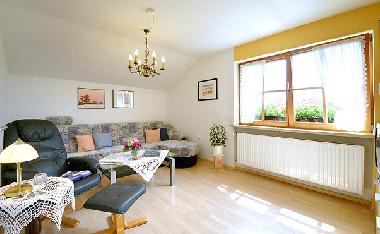 Apartamento de vacaciones en Grafing bei M�nchen (Oberbayern)Casa de vacaciones