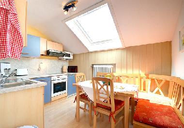 Apartamento de vacaciones en Grafing bei M�nchen (Oberbayern)Casa de vacaciones