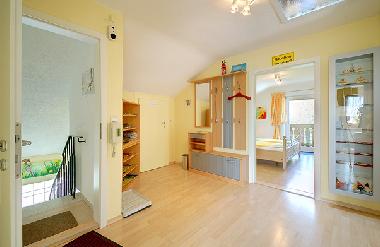Apartamento de vacaciones en Grafing bei M�nchen (Oberbayern)Casa de vacaciones