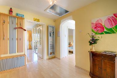 Apartamento de vacaciones en Grafing bei M�nchen (Oberbayern)Casa de vacaciones