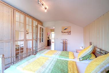 Apartamento de vacaciones en Grafing bei M�nchen (Oberbayern)Casa de vacaciones