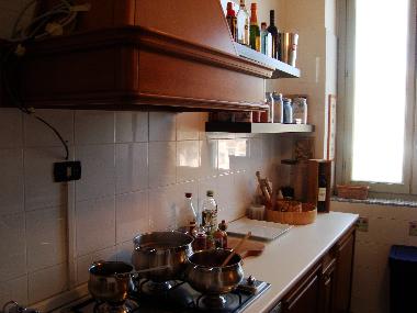 Apartamento de vacaciones en MEINA (Novara)Casa de vacaciones