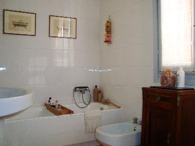 Apartamento de vacaciones en MEINA (Novara)Casa de vacaciones