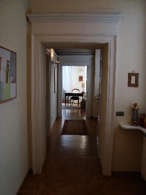 Apartamento de vacaciones en MEINA (Novara)Casa de vacaciones